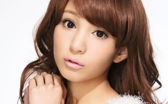 日本石川县轮岛市火情已得到控制